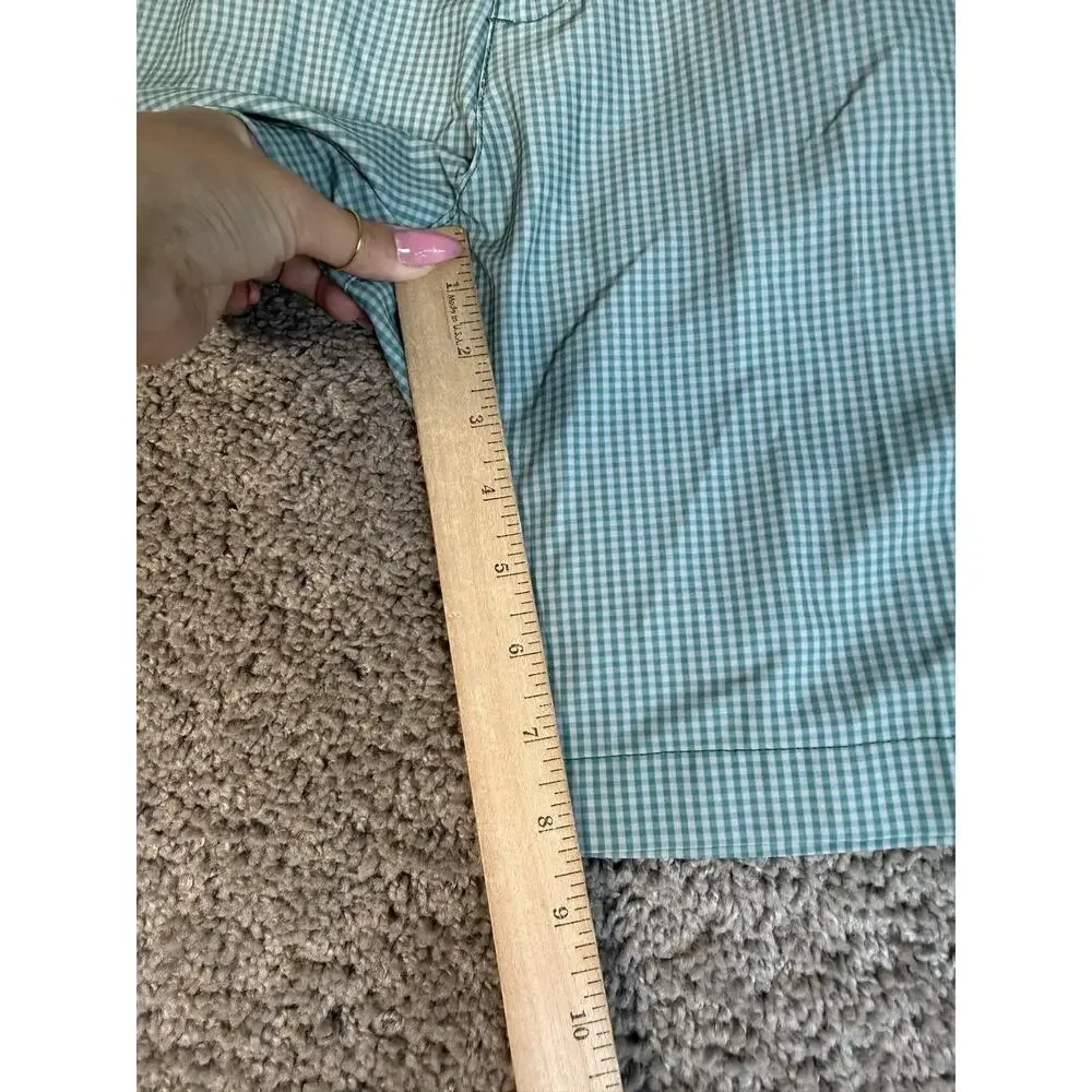 adidas golf shorts